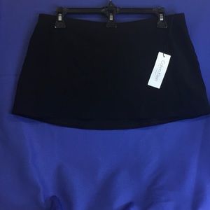 Calvin Klein Swimwear. M. 357